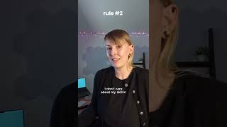 Thumbnail for Reclaiming my Al use with 3 rules