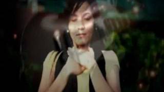 Download lagu JAKARTA RHYTHM SECTION -  Ragu.wmv mp3