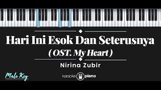 Download Lagu Gratis
