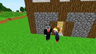 COMO-FAZER-O-SASUKE-SUSANOO-NO-MINECRAFT-IGUAL-DO-ANIME