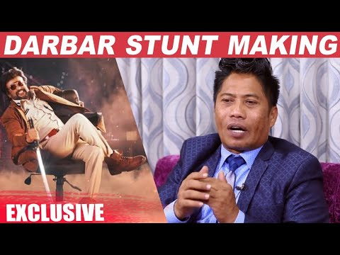 download lagu mp3 mp4 Peter Hein, download mp3 Peter Hein free download, download mp3 Peter Hein