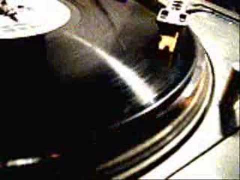 Old Skool UK Garage Mix (part 3) ALL THE CLASSICS!