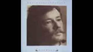 Åge Aleksandersen -  Blodsbrødre