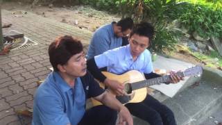 Download lagu ISS (Ku pohon restu Ayah bonda) mp3 Download lagu ISS (Ku pohon restu Ayah bonda) mp3