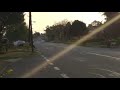Honda Civic B16vtec With Velocity Stack