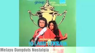 Download lagu Rhoma irama Tiada berdaya mp3
