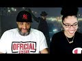 MY DAD REACTS TO Chris Brown - Back To Love (Official Video) REACTION MY DAD REACTS TO Chris Brown - Back To Love (Official Video) REACTION
