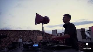 Download lagu Fabio Florido_Exclusive set for Freaky Deaky O/D2018@Museo Palazzo Pretorio Prato(It) mp3 Download lagu Fabio Florido_Exclusive set for Freaky Deaky O/D2018@Museo Palazzo Pretorio Prato(It) mp3