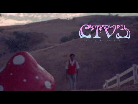 Video thumbnail for Drops of Sun