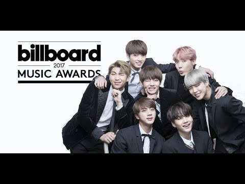 [SUB ESP] 170428 Entrevista a Pdogg "Detrás del éxito de BTS" // Billboard Music Awards