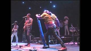 somos los piratas autenticos decadentes mp3 gratis somos los piratas autenticos decadentes mp3 gratis