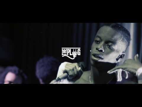 The Outlet Recap: Summer Showcase (Shot by RedEyeMovies)