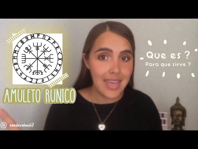 Vídeo relacionado con YAODANGM Pegatina de vinilo para pared con inscripción de brújula rúnica y símbolo de runa vikinga antigua para sala de juegos