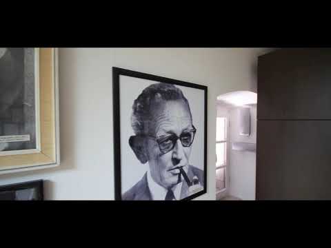 Poneštrica - Ivan Matetić Ronjgov