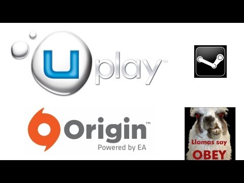 comment retrouver son code uplay