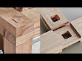 Top 6 Japanese Woodworking Projects For Beginners