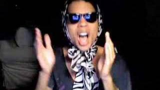 B. Scott Ep #59: Jamie Lynn Spears