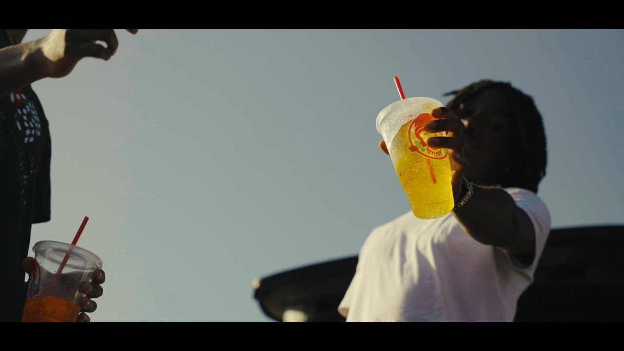 HEYMIKEY! - STEVE JOBS 2