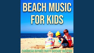 This Old Man (Beach Music Mix)