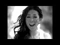 Zeebra / My People feat. 加藤ミリヤ【Official Music Video】