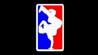 I Wouldn't Change A Thing by Coke Escovedo