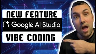 This New Google Tool is ACTUALLY Unbelievable | Google AI Studio Playground