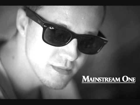 Mainstream One feat. Dj Andy Max & Dandymore - Под тёмными очками