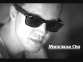 Mainstream One feat. Dj Andy Max & Dandymore ...