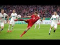 Heidenheim vs Bayern Munich 3-2 highlights