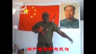 [問卦] 給孔明  民主的高端疫苗  能統一中國嗎?