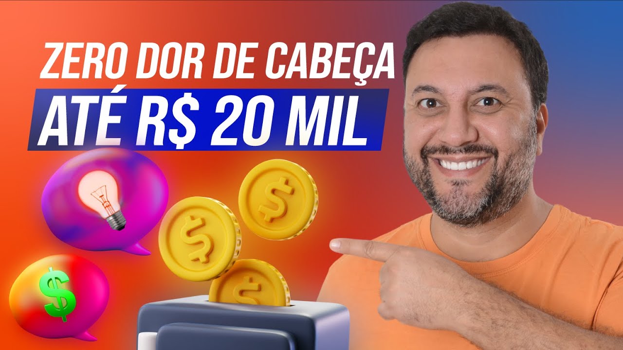 FRANQUIAS BARATAS Até 20 mil  ( Franquias BARATAS e LUCRATIVAS para 2024 ) 😍🚀 HOME OFFICE EM CASA