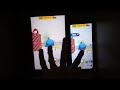 Talking Pocoyo 2 Echo 11452
