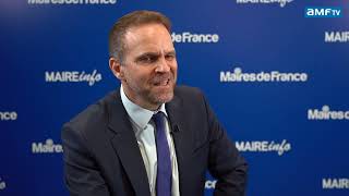 Miniature de la video 1