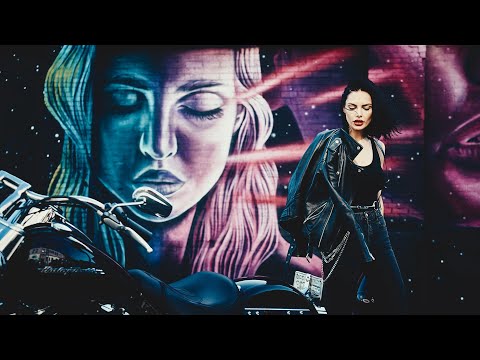 Main Street Blues - Move On (2024 Remix)