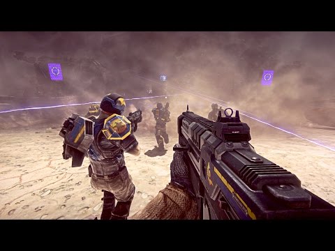 10款最好的免費Steam遊戲，應該花很多錢的遊戲 (10 Best Free Steam Games That Should Cost Lots of Money)