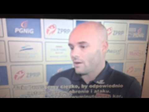 Kim Rasmussen - cel jest jeden