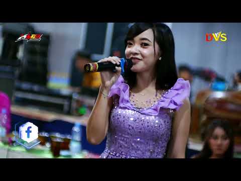 Loro Ati 2 - Ati Lego | Voc.Citra & Ellen ft Kincer ❃ KMB GEDRUG ❃ New BERKAH MULYO ❃ DVS MEDIATAMA