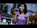 Loro Ati 2 Ati Lego Voc Citra Ellen Ft Kincer KMB GEDRUG New BERKAH MULYO DVS MEDIATAMA