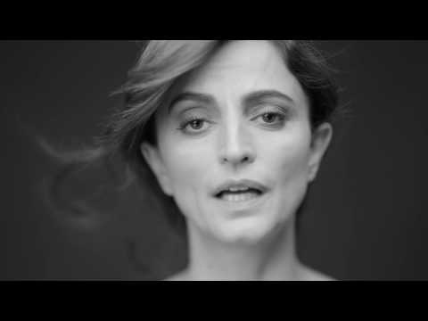 Нина Николина - Яна (Nina Nikolina - Yana) Official Video