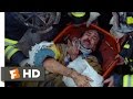World Trade Center 9 9 Movie CLIP You Kept Me Alive 2006 HD