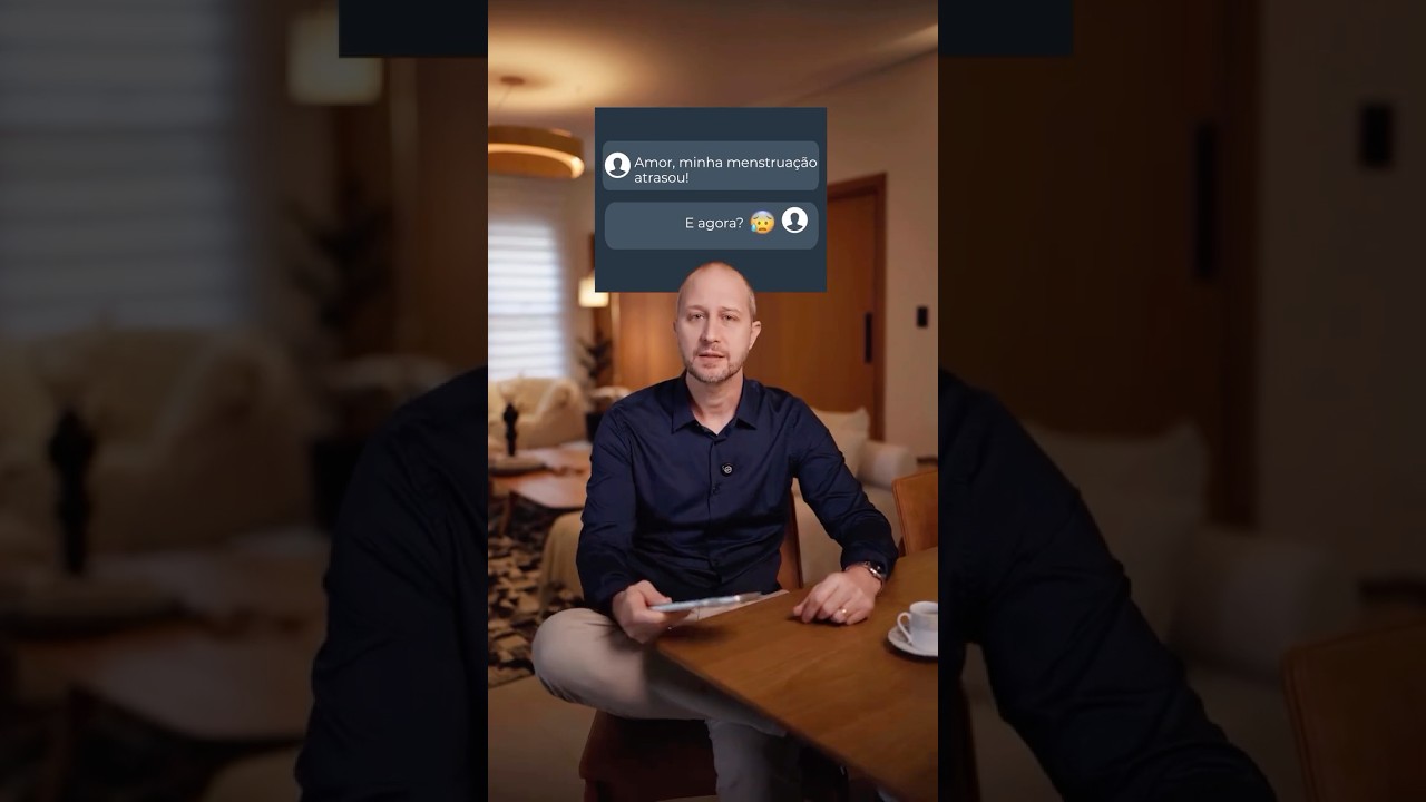 Fabricio Benvenutti-23