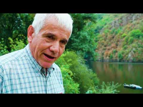 Lo barratge de Coescas