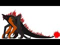My Mutozilla Stick Figure Roar Mp3