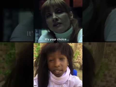 Ursula Corbero, La Casa de Papel'in yeni sezonunu paylaştı