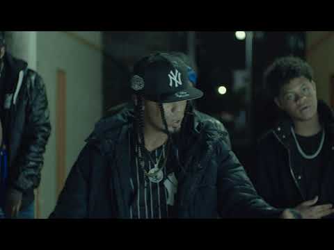 0 a 100 - Rimarky 505 (Video Oficial)