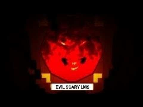 No one is SAFE. (Die Of Death UST by @Esplas) / Last Man Standing 