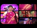 Roja HOT NAVELS Compilations Ever Mallu Slow Motion Edit Subscribe For More