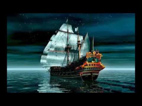 Dreamers Inc & Throdef - Night boat (original mix)