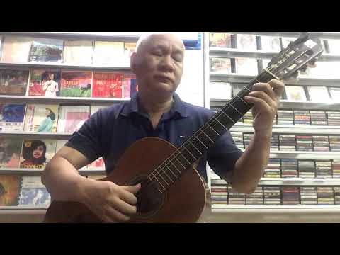 Donna Donna - Shalom Secunda - The Quyet