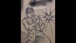 Download lagu STORY WA PSHT - STATUS WA KATA KATA BIJAK mp3